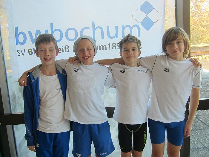 _bwbochum/medien/Schwimmen/DMSJ_2018_D_Jugend_maennlich_2_Mannschaft_FB.jpg