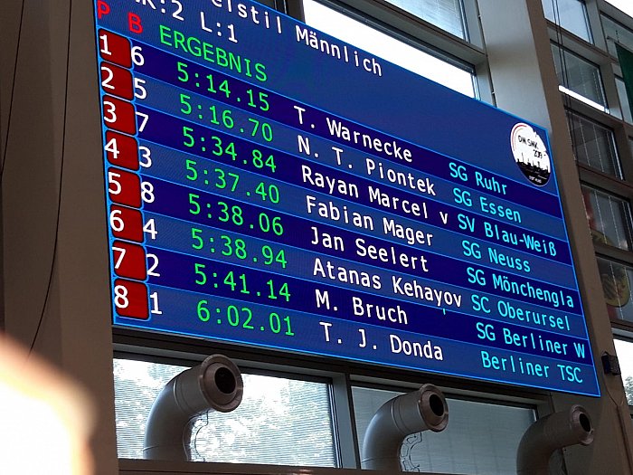 _bwbochum/medien/Schwimmen/Schwimmen_Fotos-2019/2019-DMK-SMK_400F-Bestzeit-Rayan.jpg