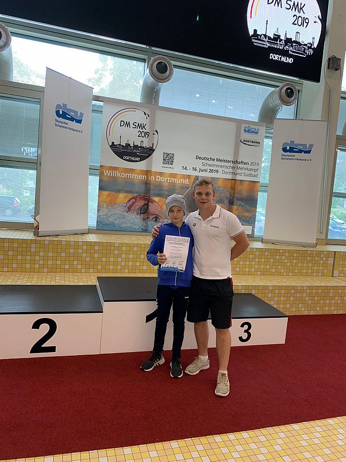 _bwbochum/medien/Schwimmen/Schwimmen_Fotos-2019/2019-DMK-SMK_Siegerehrung.jpg