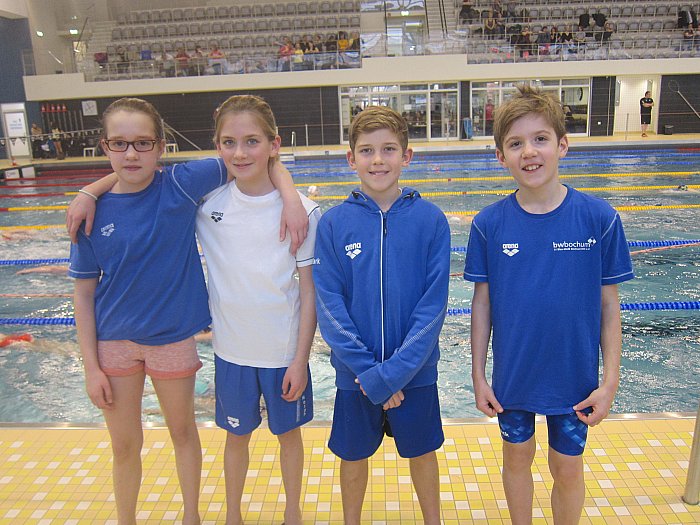 _bwbochum/medien/Schwimmen/Schwimmen_Fotos-2019/2019_01_26_SWF-MS-LS_Team-SMK.jpg