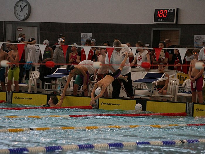 _bwbochum/medien/Schwimmen/Schwimmen_Fotos-2019/2019_01_27-DMSJ-Bundesfinale-Freistil_30.jpg