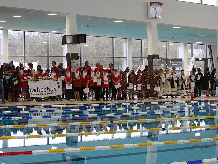 _bwbochum/medien/Schwimmen/Schwimmen_Fotos-2019/2019_01_27-DMSJ-Bundesfinale-Siegerehrung_30.jpg