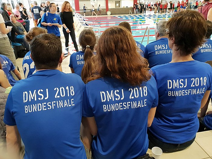 _bwbochum/medien/Schwimmen/Schwimmen_Fotos-2019/2019_01_27-DMSJ-Bundesfinale-Supporter-in-Halle_30.jpg