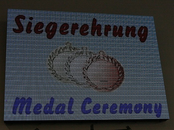 _bwbochum/medien/Schwimmen/Schwimmen_Fotos-2019/2019_01_27-DMSJ-Bundesfinale-medal-ceremony_30.jpg
