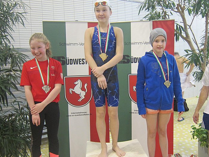 _bwbochum/medien/Schwimmen/Schwimmen_Fotos-2019/2019_01_27-SWF-MS-LS_SMK-JG08_Mauss.jpg