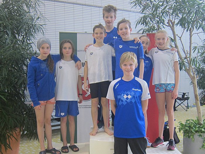 _bwbochum/medien/Schwimmen/Schwimmen_Fotos-2019/2019_01_27-SWF-MS-LS_Team-BWB.jpg
