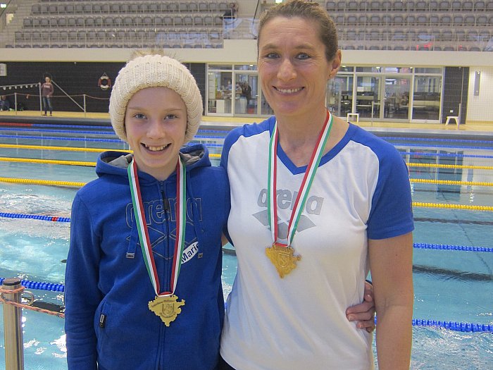 _bwbochum/medien/Schwimmen/Schwimmen_Fotos-2019/2019_01_27-SWF-MS_-LS_800F_Kroniger-Kroniger.jpg