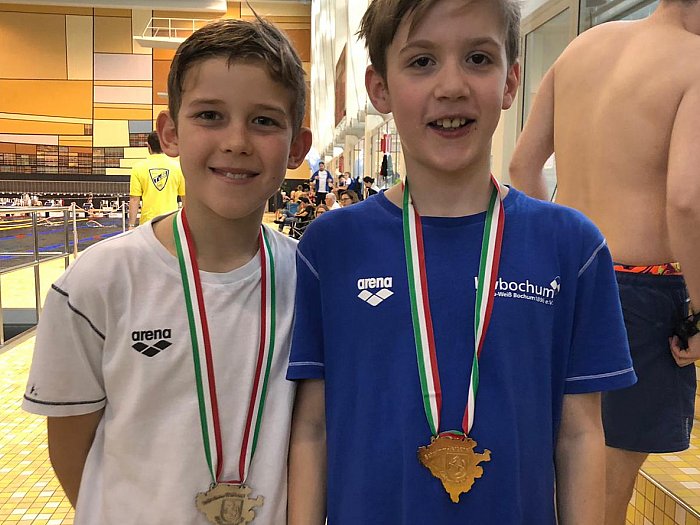 _bwbochum/medien/Schwimmen/Schwimmen_Fotos-2019/2019_01_27_SWF-MS-LS_SMK-Dwyer-Scholz.jpg