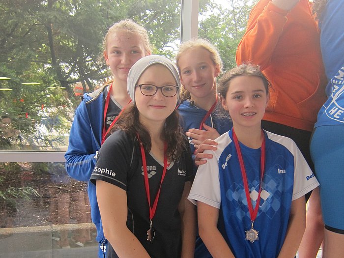_bwbochum/medien/Schwimmen/Schwimmen_Fotos-2019/2019_02_03-WASPO-Bruststaffel-Maedchen.jpg