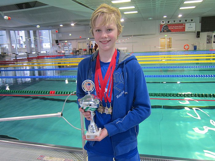 _bwbochum/medien/Schwimmen/Schwimmen_Fotos-2019/2019_02_03-WASPO-Lagenpokal-Linne.jpg
