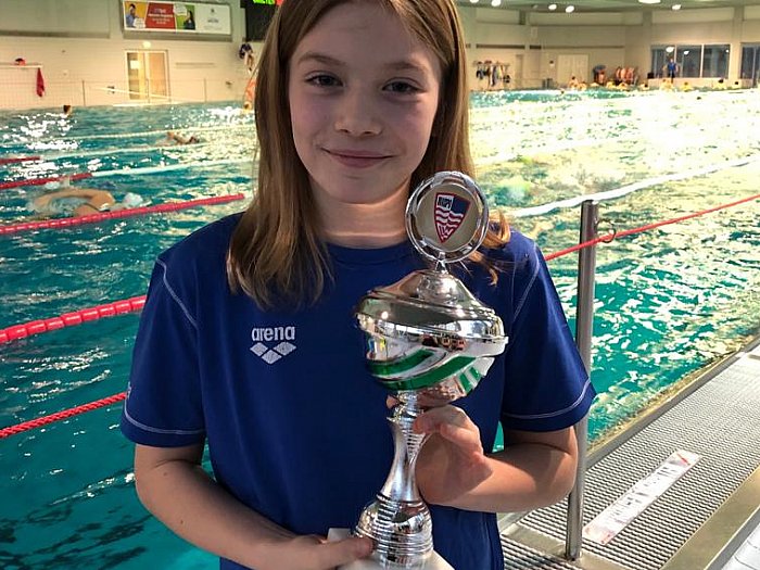 _bwbochum/medien/Schwimmen/Schwimmen_Fotos-2019/2019_02_03-WASPO-Lagenpokal-Sievert.jpg
