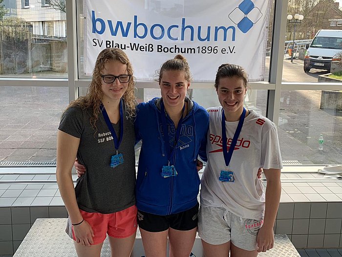 _bwbochum/medien/Schwimmen/Schwimmen_Fotos-2019/2019_02_23-NRW-MS-Anna-Kroniger-Siegerehrung.jpg
