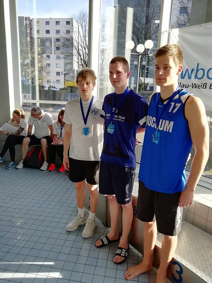 _bwbochum/medien/Schwimmen/Schwimmen_Fotos-2019/2019_02_23-NRW-MS-Niklas-Reibenspiess.jpg