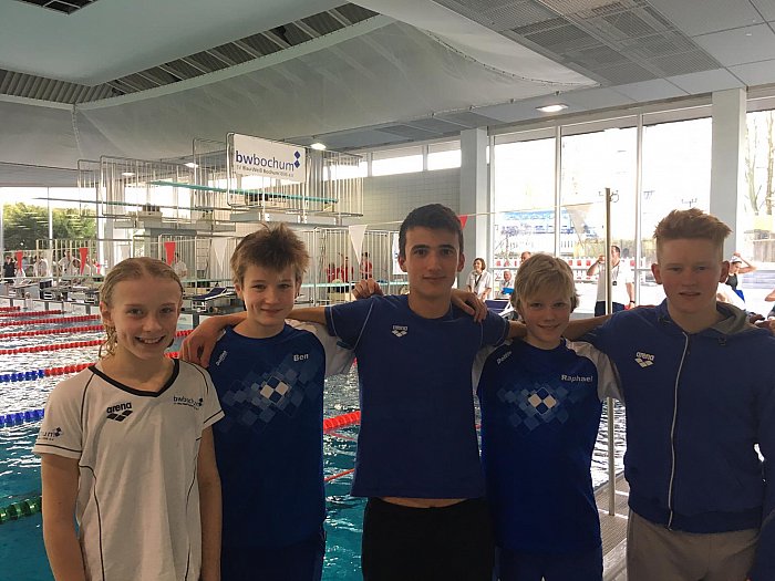 _bwbochum/medien/Schwimmen/Schwimmen_Fotos-2019/2019_02_23-NRW-MS-Team-lange-Strecken.jpg