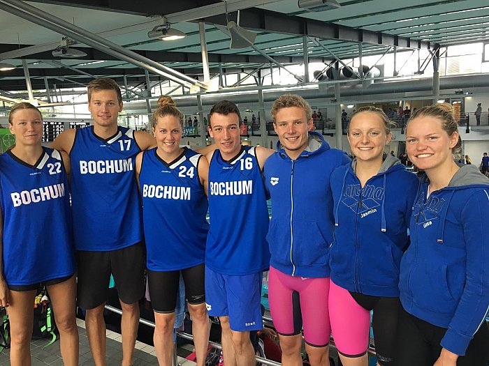 _bwbochum/medien/Schwimmen/Schwimmen_Fotos-2019/2019_07_06_NRW-MS_Team.jpg