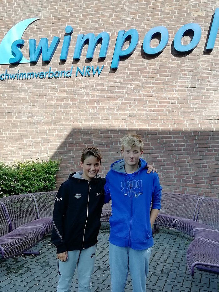 _bwbochum/medien/Schwimmen/Schwimmen_Fotos-2019/2019_08_19-Athletik-Camp-Ben-und-Ben.jpg
