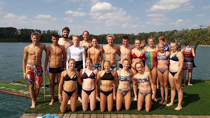 _bwbochum/medien/Schwimmen/Schwimmen_Fotos-2019/2019_08_31-DSV-Team-Wasserski.jpg