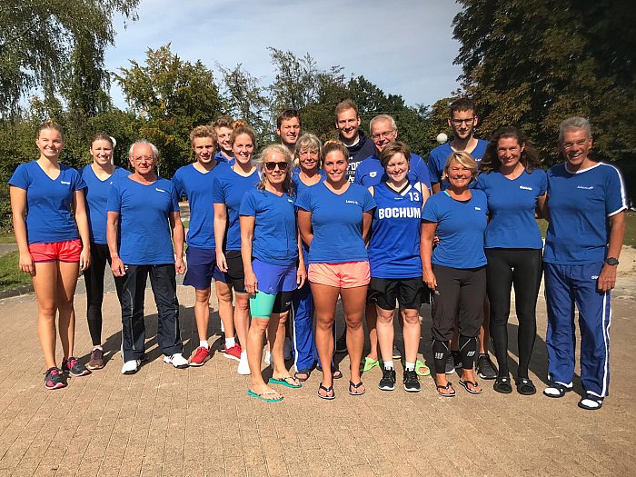 _bwbochum/medien/Schwimmen/Schwimmen_Fotos-2019/2019_09_22-BWB-Team-Masters.jpg