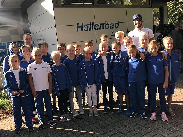 _bwbochum/medien/Schwimmen/Schwimmen_Fotos-2019/2019_09_22-BWB-Team-Sichtung-SVSW.jpg
