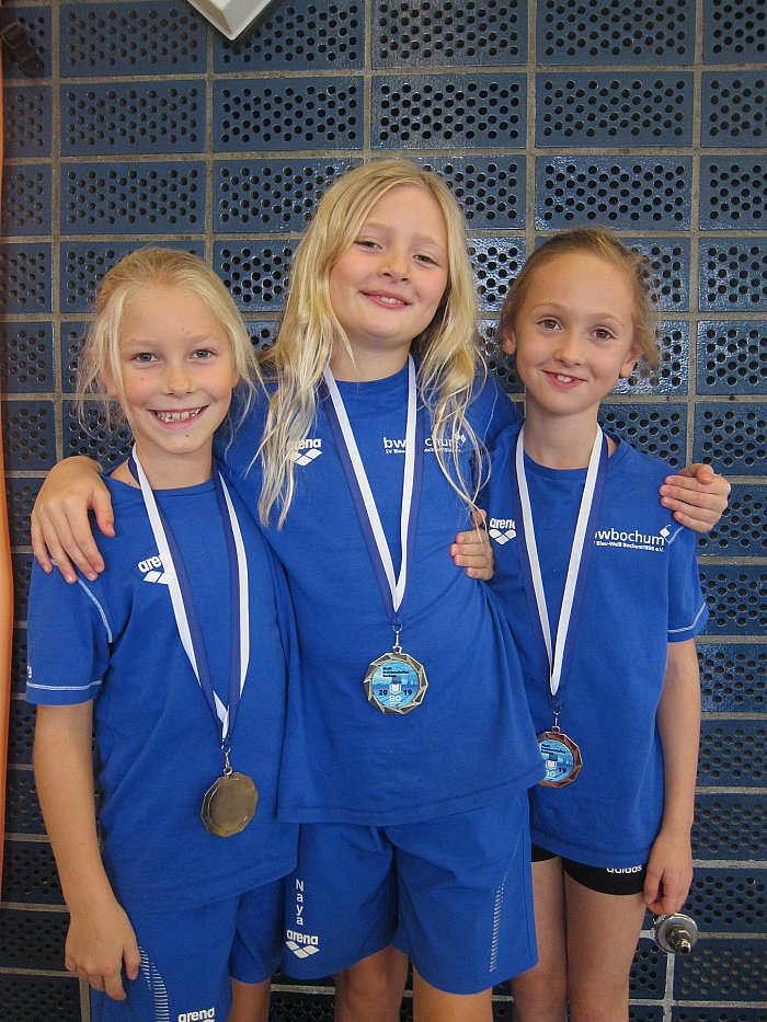 _bwbochum/medien/Schwimmen/Schwimmen_Fotos-2019/2019_10_05-50m-Brust-2011w_50.jpg