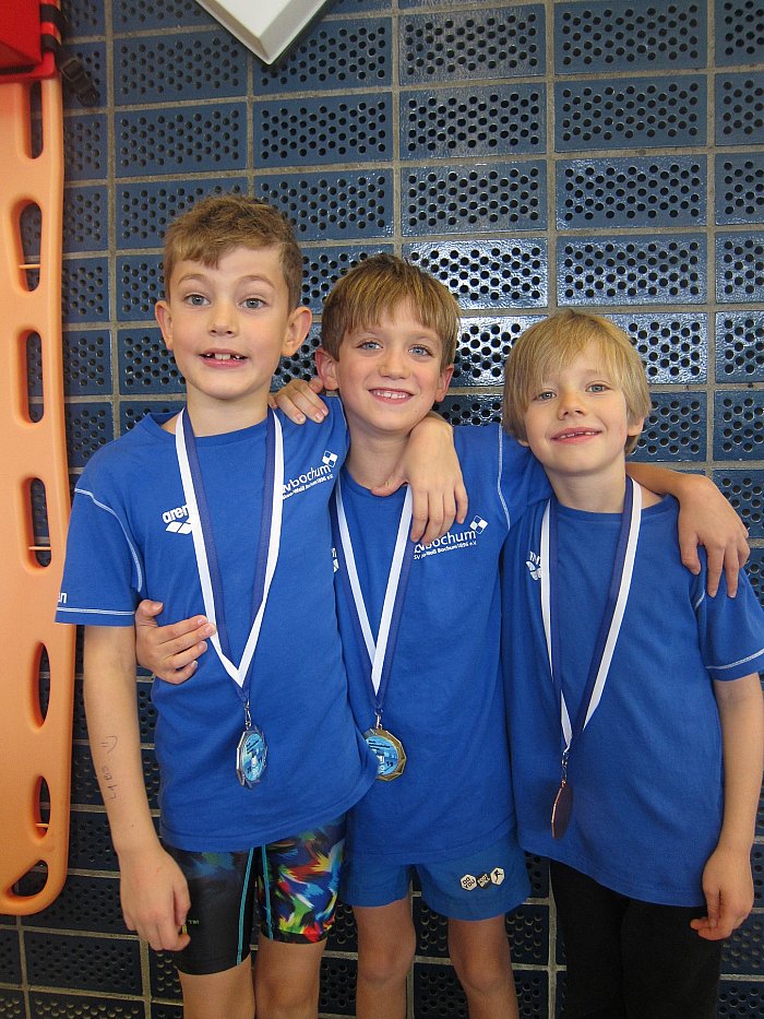 _bwbochum/medien/Schwimmen/Schwimmen_Fotos-2019/2019_10_05-50m-Brust-2012m_50.jpg