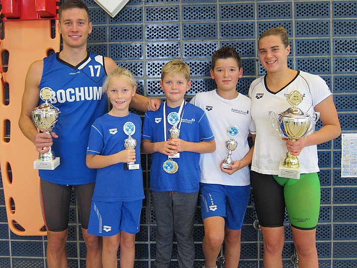 _bwbochum/medien/Schwimmen/Schwimmen_Fotos-2019/2019_10_05-Stadtmeisterschaften-BWB-Pokalgewinner_50.jpg