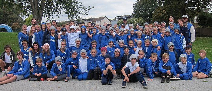 _bwbochum/medien/Schwimmen/Schwimmen_Fotos-2019/2019_10_05-Stadtmeisterschaften-BWB-Team_50.jpg