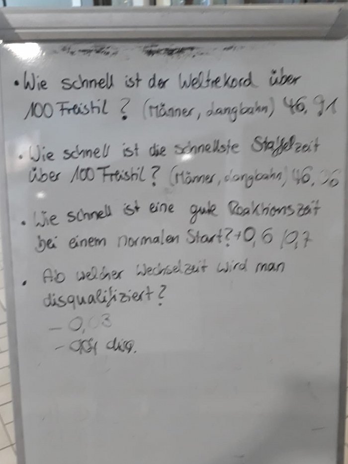 _bwbochum/medien/Schwimmen/Schwimmen_Fotos-2019/2019_10_13-LLSP-Stuetzpunkttraining-Staffelstarts-Infotafel.jpg