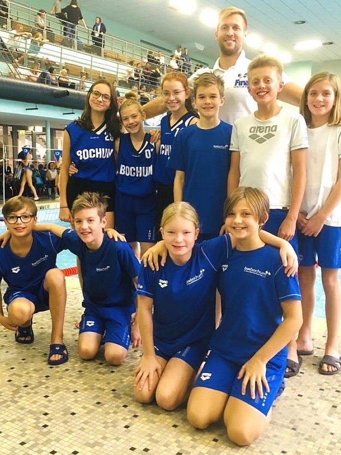 _bwbochum/medien/Schwimmen/Schwimmen_Fotos-2019/2019_10_26-Recklinghausen-Team-BWB.jpg