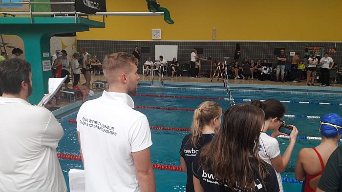 _bwbochum/medien/Schwimmen/Schwimmen_Fotos-2019/2019_11_17-Kemminghausen-BWB-Supporter.jpg