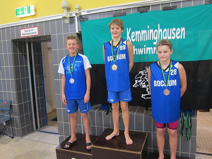 _bwbochum/medien/Schwimmen/Schwimmen_Fotos-2019/2019_11_17-Kemminghausen-BWB-Triple-100mLagen-07m.jpg