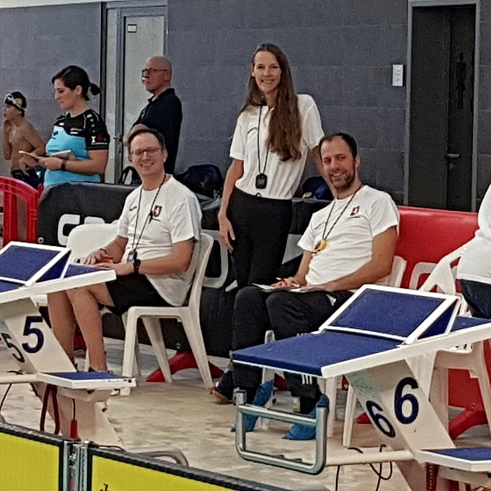 _bwbochum/medien/Schwimmen/Schwimmen_Fotos-2019/2019_12_07-08_AdventsSF-Essen-BWB-Karis.jpg
