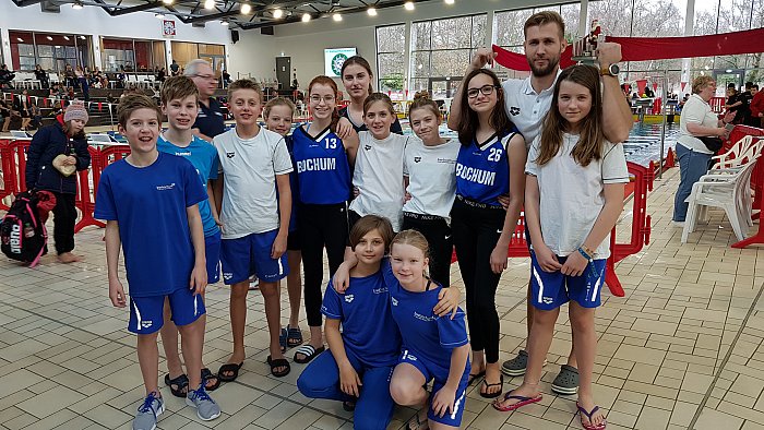 _bwbochum/medien/Schwimmen/Schwimmen_Fotos-2019/2019_12_07-08_AdventsSF-Essen-SWF2-Kader.jpg