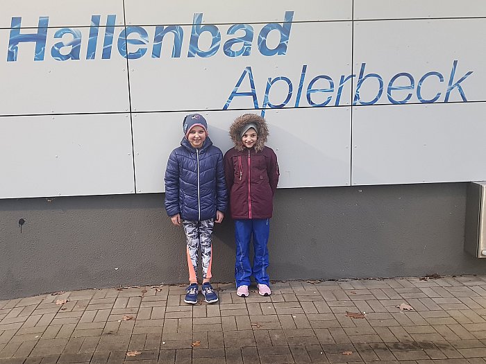 _bwbochum/medien/Schwimmen/Schwimmen_Fotos-2019/2020_01_12-Foerderkader-SVSV-Jella-Alina.jpg