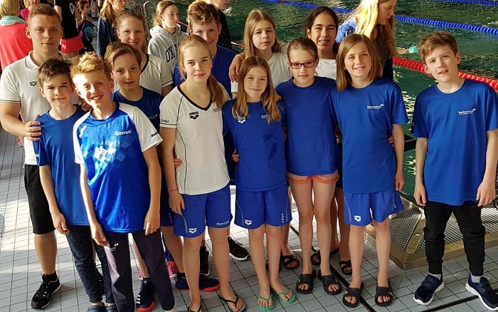 _bwbochum/medien/Schwimmen/Schwimmen_Fotos-2019/Arena-Meet-2019-SWF2-Kader.jpg