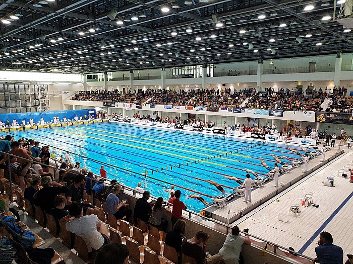 _bwbochum/medien/Schwimmen/Schwimmen_Fotos-2019/DJM_2019_SSE_Bad_Rueckenstart_40.jpg