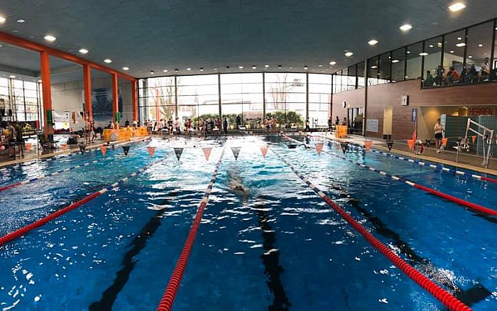 _bwbochum/medien/Schwimmen/Schwimmen_Fotos-2019/DMS-2019_02_09-Bad-Oberhausen.jpg