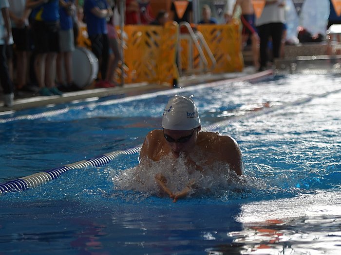 _bwbochum/medien/Schwimmen/Schwimmen_Fotos-2019/DMS-2019_02_09-Brust_30.jpg