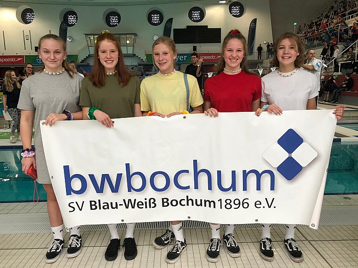 _bwbochum/medien/Schwimmen/Schwimmen_Fotos-2019/DMSJ-NRW-2019-B-Jugend-weiblich-Siegerehrung.jpg