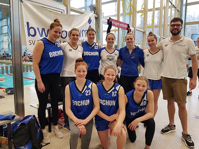 _bwbochum/medien/Schwimmen/Schwimmen_Fotos-2019/DMS_2019_02_02-1_Damen-TeamBWB.jpg