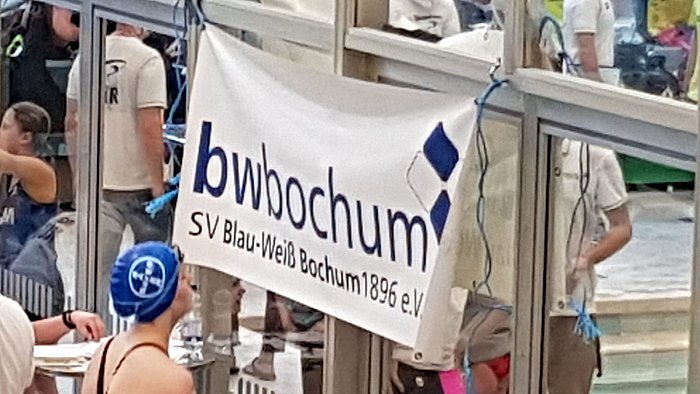 _bwbochum/medien/Schwimmen/Schwimmen_Fotos-2019/DMS_2019_02_02-BWB-Banner.jpg