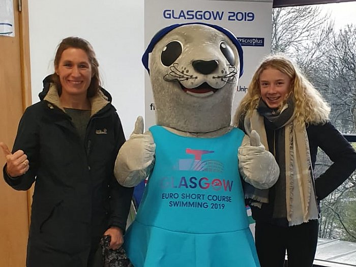 _bwbochum/medien/Schwimmen/Schwimmen_Fotos-2019/EM2019-Glasgow-Fans.jpg