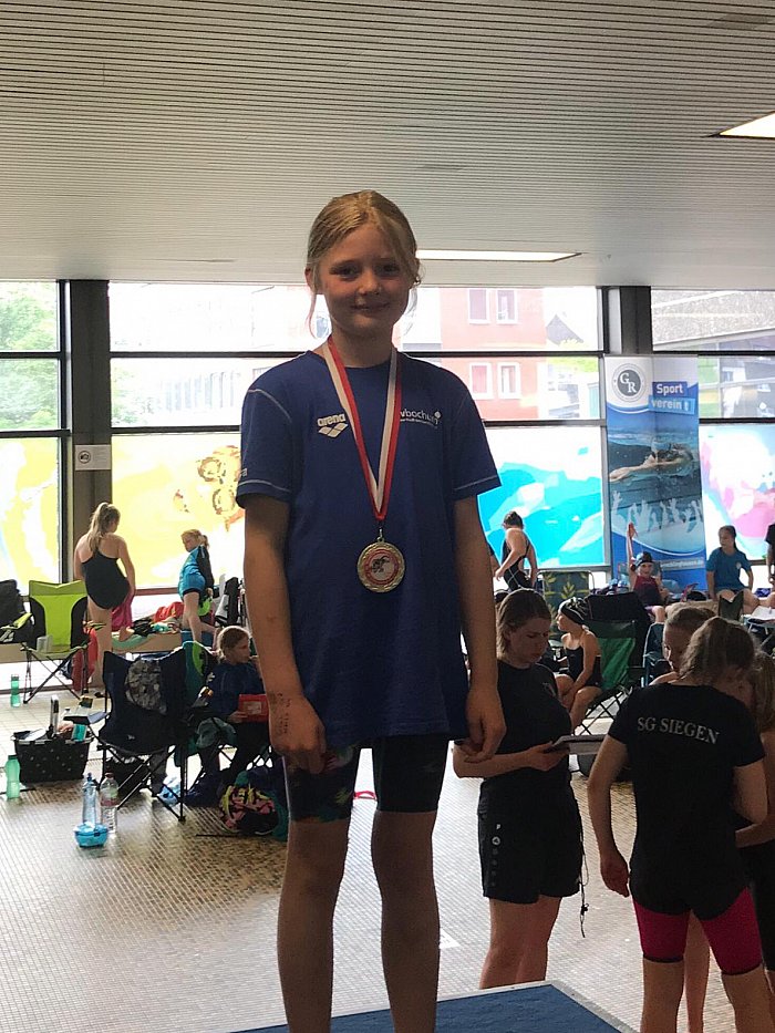 _bwbochum/medien/Schwimmen/Schwimmen_Fotos-2019/Foto3_Wasserratten_26_05_19.jpg