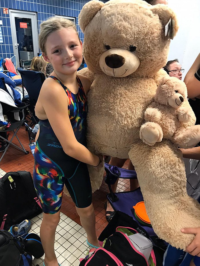 _bwbochum/medien/Schwimmen/Schwimmen_Fotos-2019/Foto_Gladbeck_10_2019_2.jpg