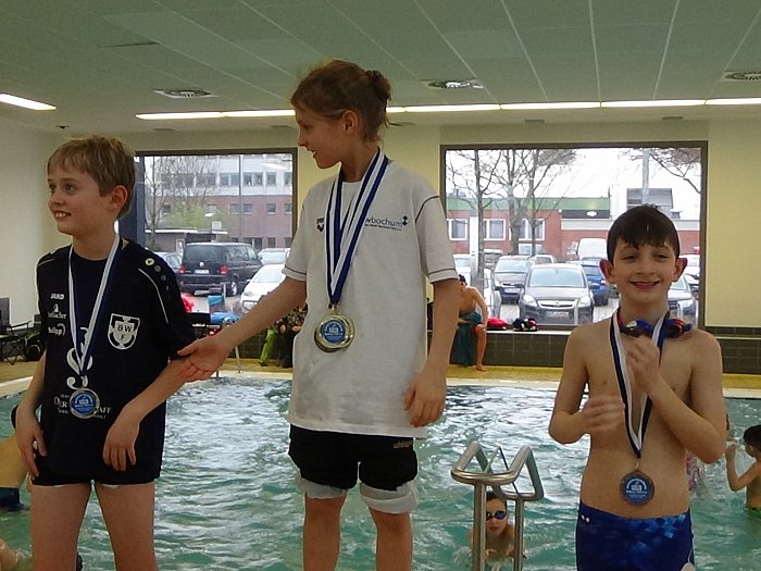 _bwbochum/medien/Schwimmen/Schwimmen_Fotos-2019/Fotos_Bottrop_Januar_2019_Constantin-Linus.jpg