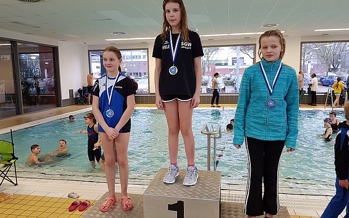 _bwbochum/medien/Schwimmen/Schwimmen_Fotos-2019/Fotos_Bottrop_Januar_2019_Dina-Kreutz_30.jpg