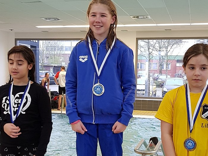 _bwbochum/medien/Schwimmen/Schwimmen_Fotos-2019/Fotos_Bottrop_Januar_2019_Franka-Kramer_30_hoch.jpg