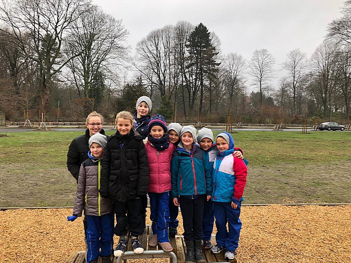 _bwbochum/medien/Schwimmen/Schwimmen_Fotos-2019/Fotos_Bottrop_Januar_2019_Gruppenbild_mit_Lea_Klinas.jpg