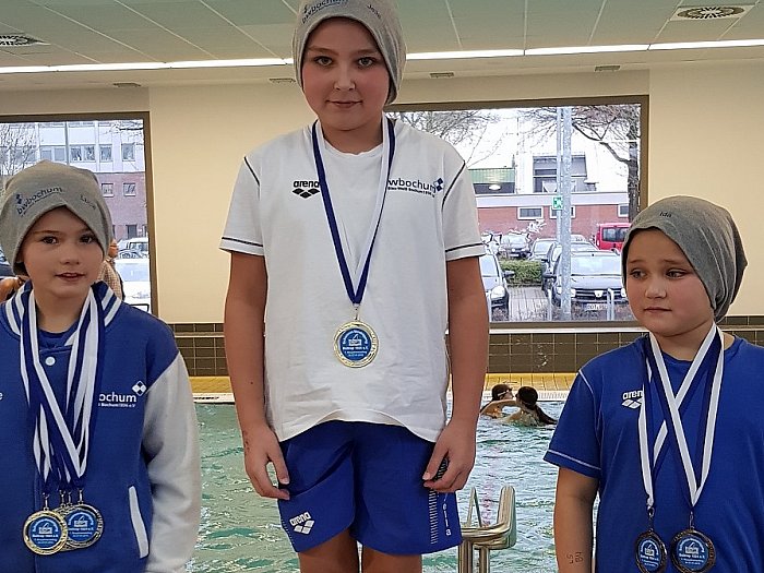 _bwbochum/medien/Schwimmen/Schwimmen_Fotos-2019/Fotos_Bottrop_Januar_2019_Lucie-Jella-Ida_30_hoch.jpg