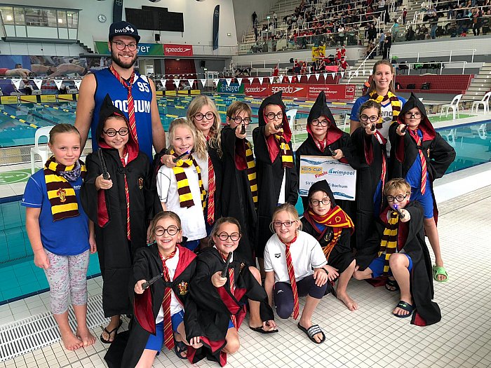 _bwbochum/medien/Schwimmen/Schwimmen_Fotos-2019/Kids-Cup-2019-NRW-Finale-Zauberer.jpg